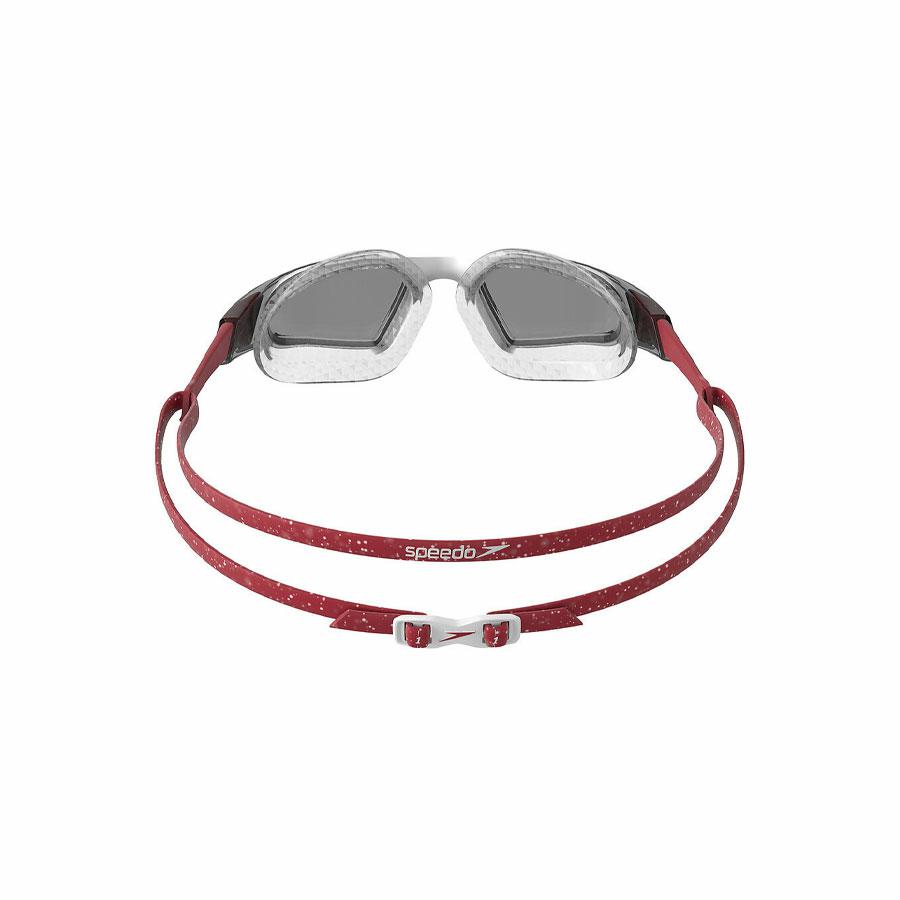 AQUAPULSE PRO FED RED/WHITE/LIGHT