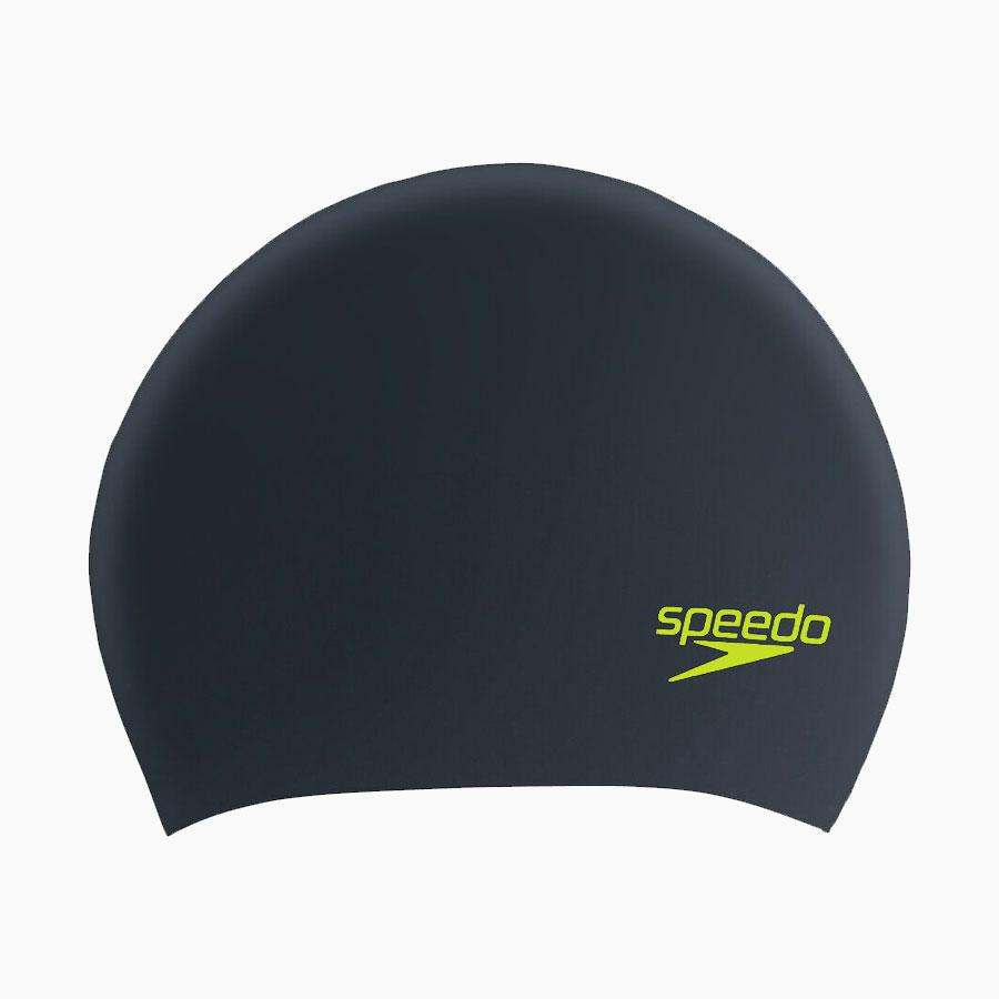 JUNIOR LONG HAIR CAP