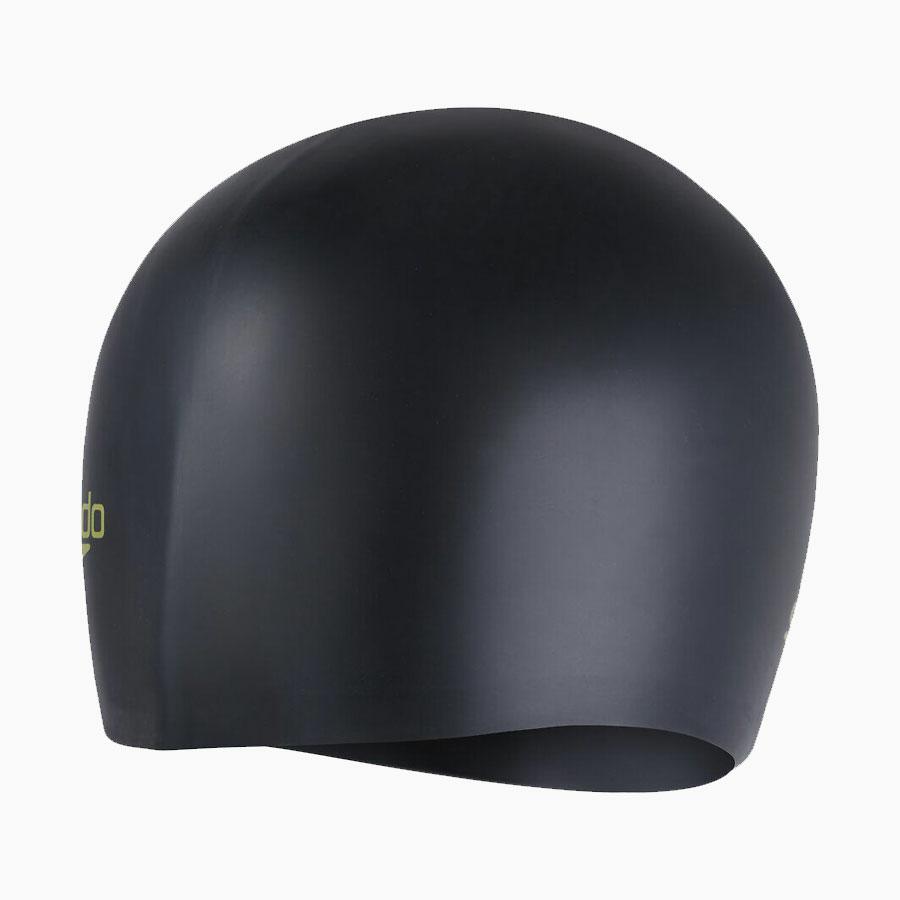 JUNIOR LONG HAIR CAP