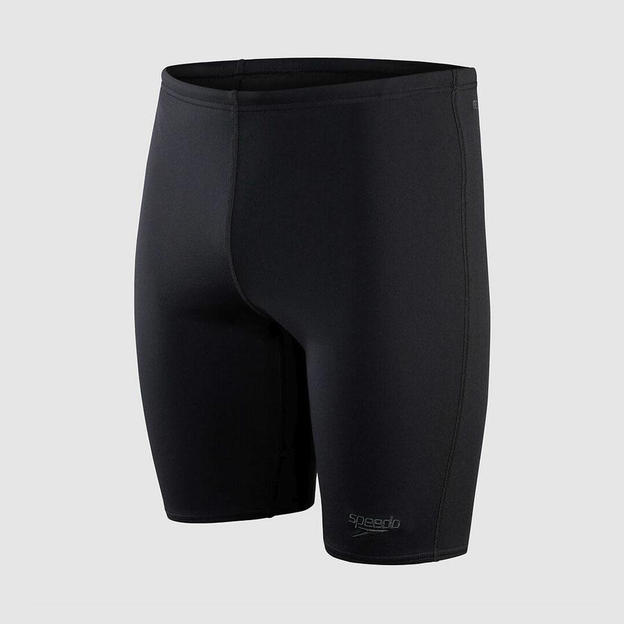 ENDURANCE + JAMMER BLACK