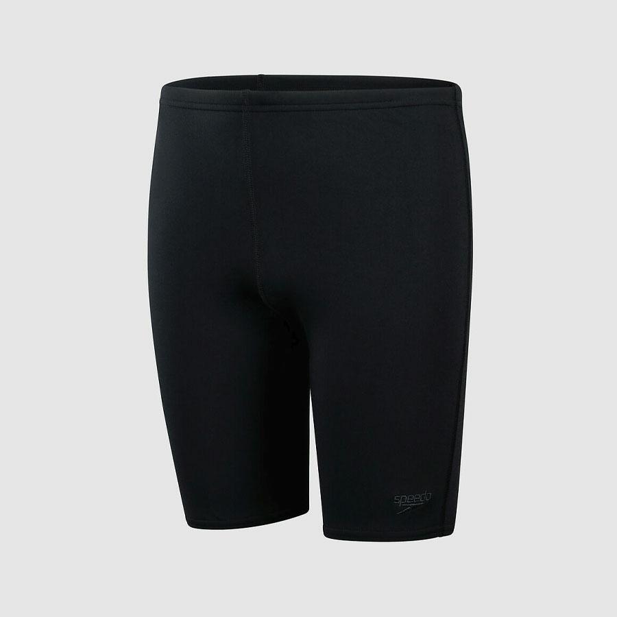 ECO ENDURANCE+ JAMMER BLACK