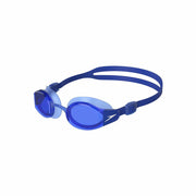 MARINER PRO BLUE/WHITE