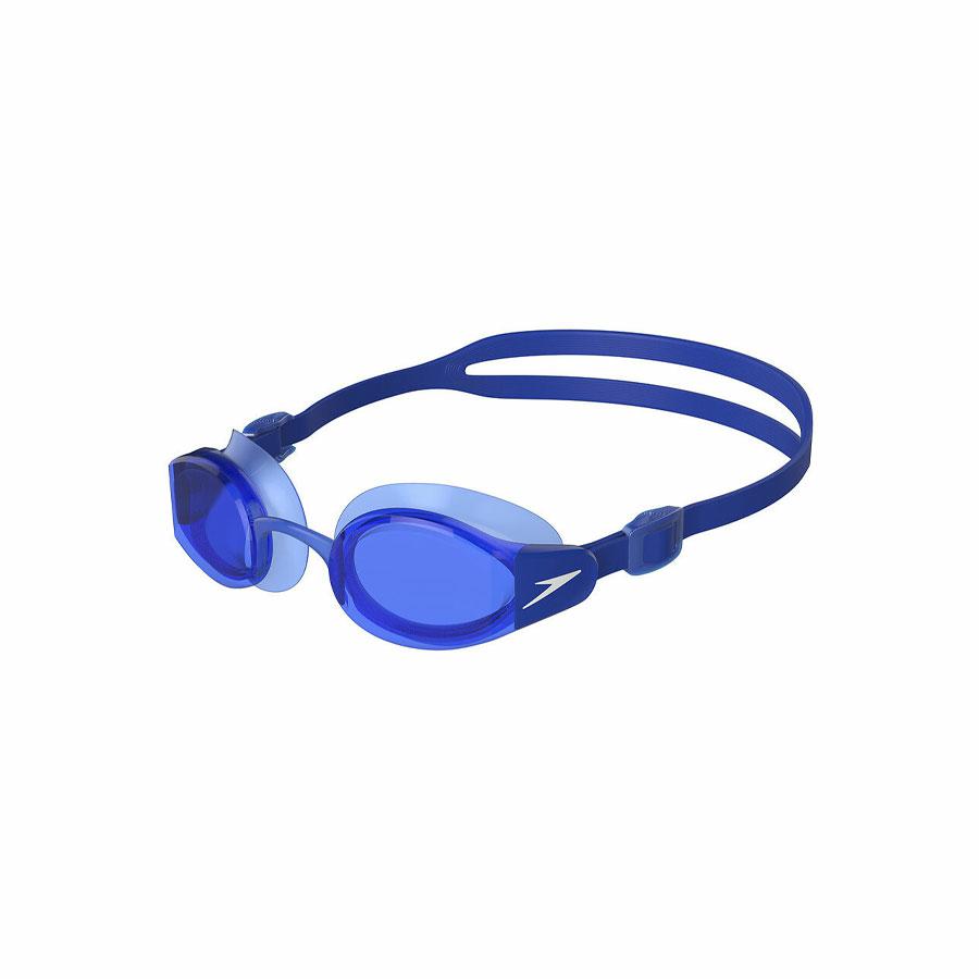 MARINER PRO BLUE/WHITE