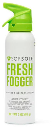 SSO FRESH FOGGER