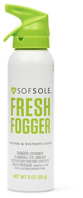 SSO FRESH FOGGER