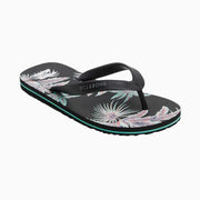 BOYS TIDES THONG NIGHT