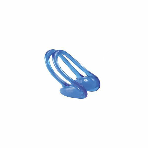 UNIVERSAL NOSE CLIP ASSORTED