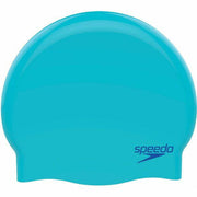 JUNIOR MOULDED SILICONE