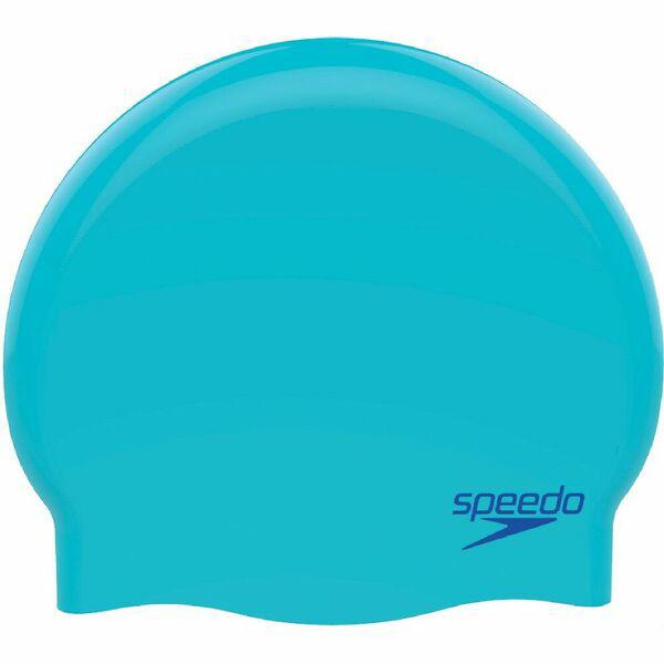 JUNIOR MOULDED SILICONE