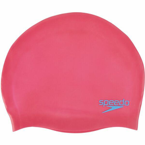 JUNIOR MOULDED SILICONE