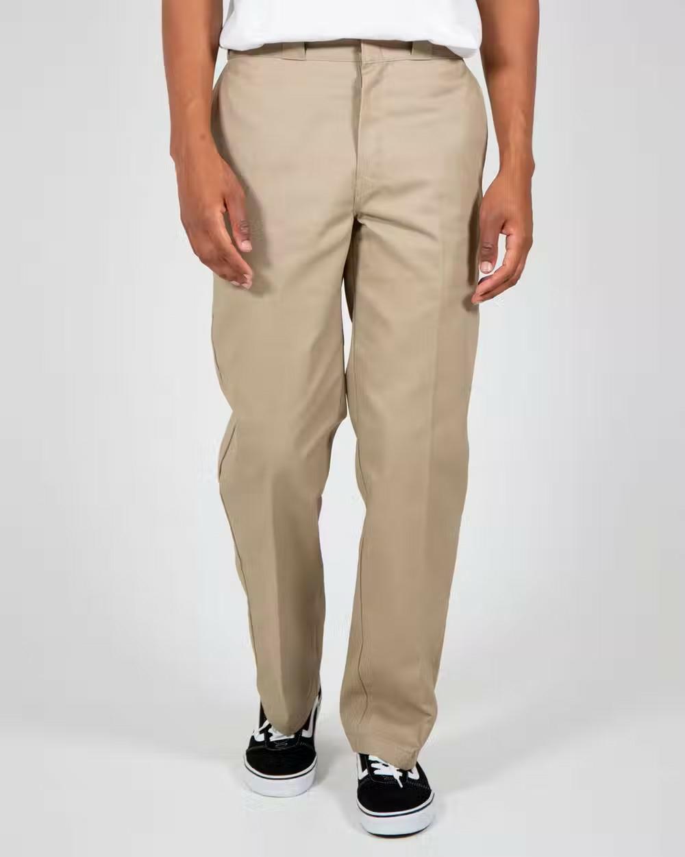 ORIGINAL 874 KHAKI