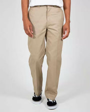 ORIGINAL 874 KHAKI