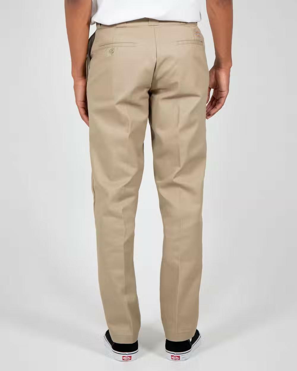 ORIGINAL 874 KHAKI