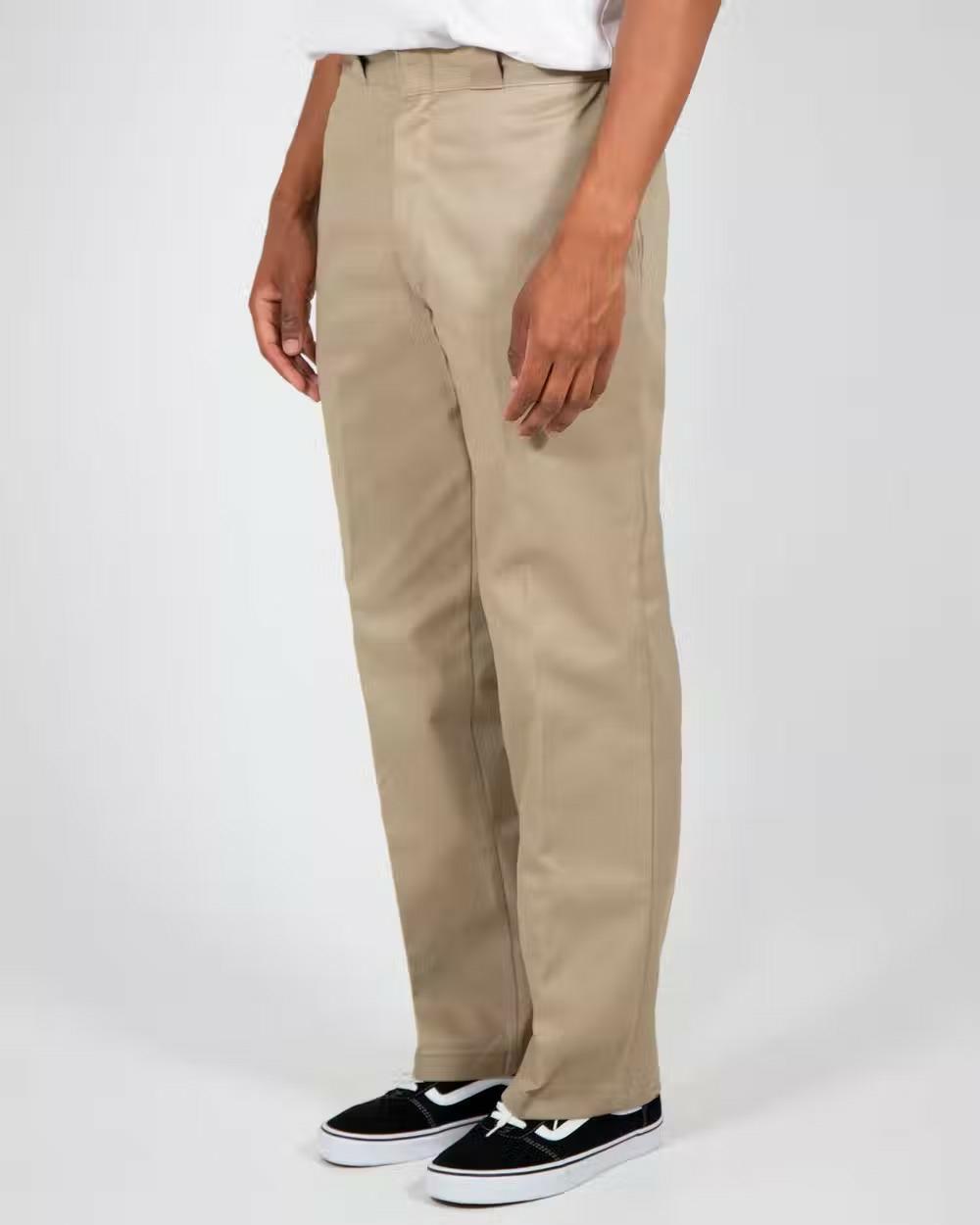 ORIGINAL 874 KHAKI