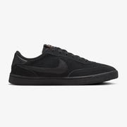 NIKE SB FC CLASSIC BLACK/BLACK-BLACK-VI