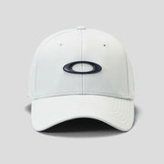 TINCAN CAP LUNAR ROCK