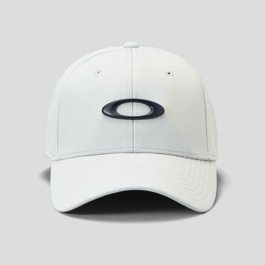 TINCAN CAP LUNAR ROCK