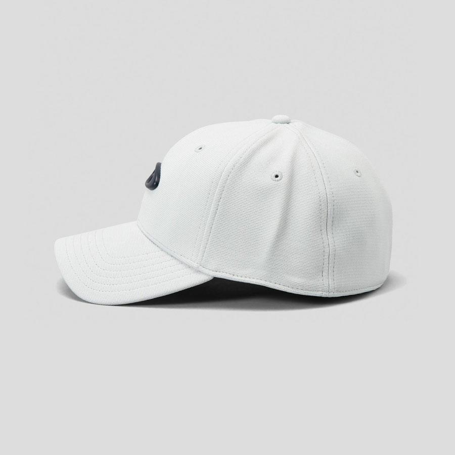 TINCAN CAP LUNAR ROCK