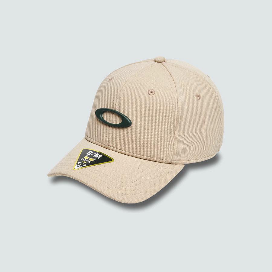TINCAN CAP 31R