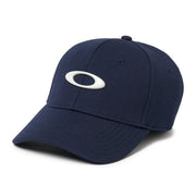TINCAN CAP FATHOM/LIGHT GREY