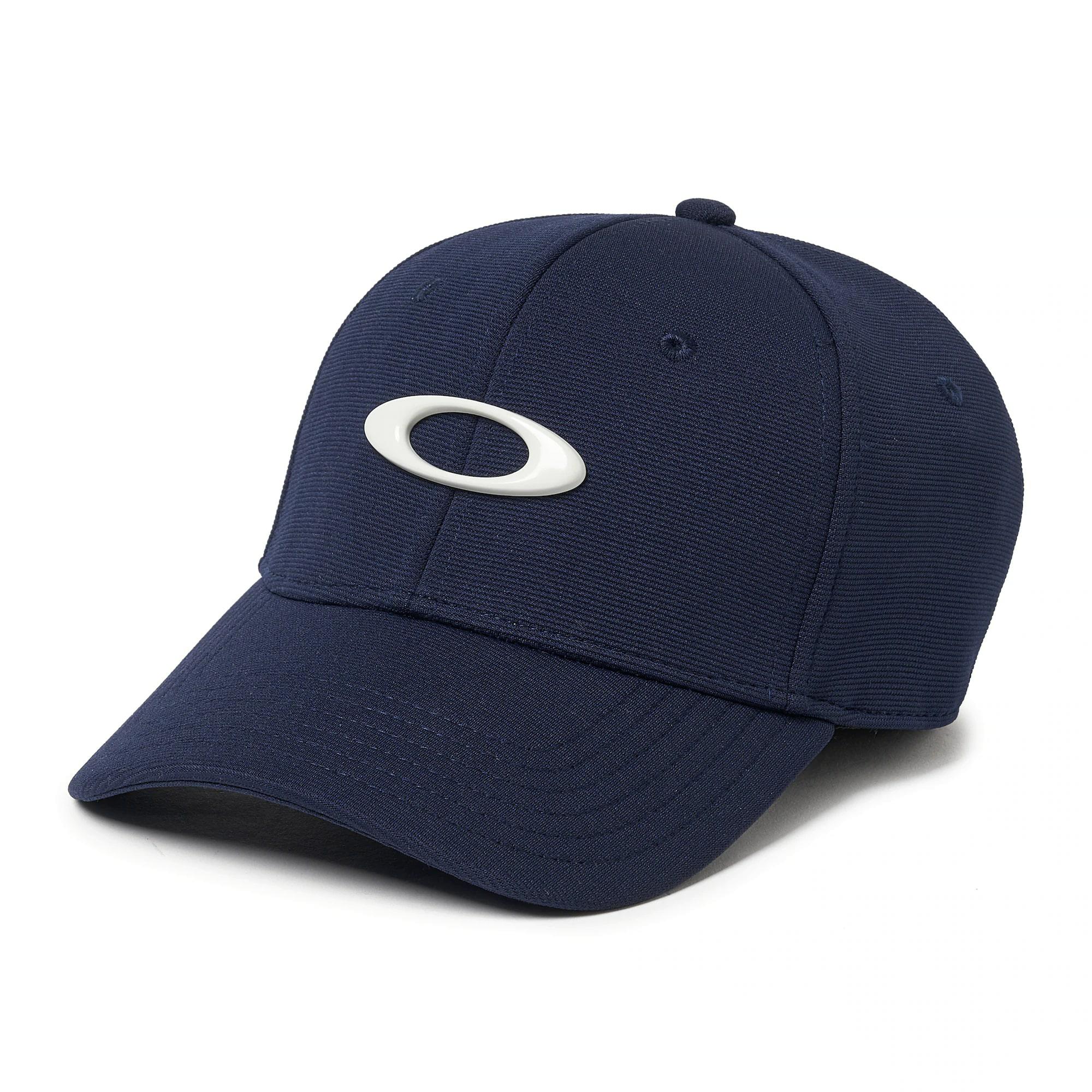 TINCAN CAP FATHOM/LIGHT GREY