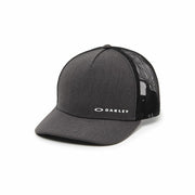 CHALTEN CAP 31R