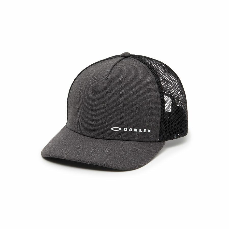 CHALTEN CAP 31R