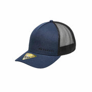 CHALTEN CAP 6LE