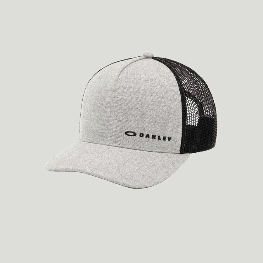 CHALTEN CAP 95R