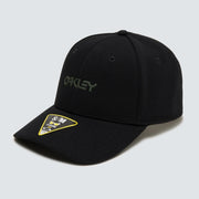 6 PANEL STRETCH METALLIC BLACKOUT