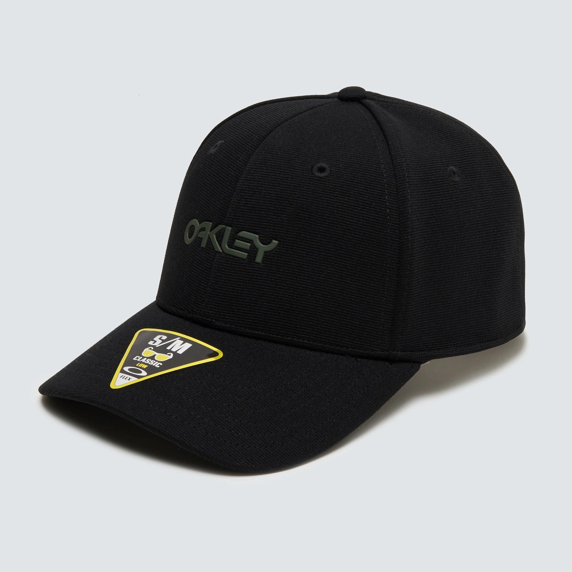 6 PANEL STRETCH METALLIC BLACKOUT