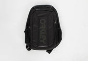 ENDURO 20L 3.0 BLACKOUT