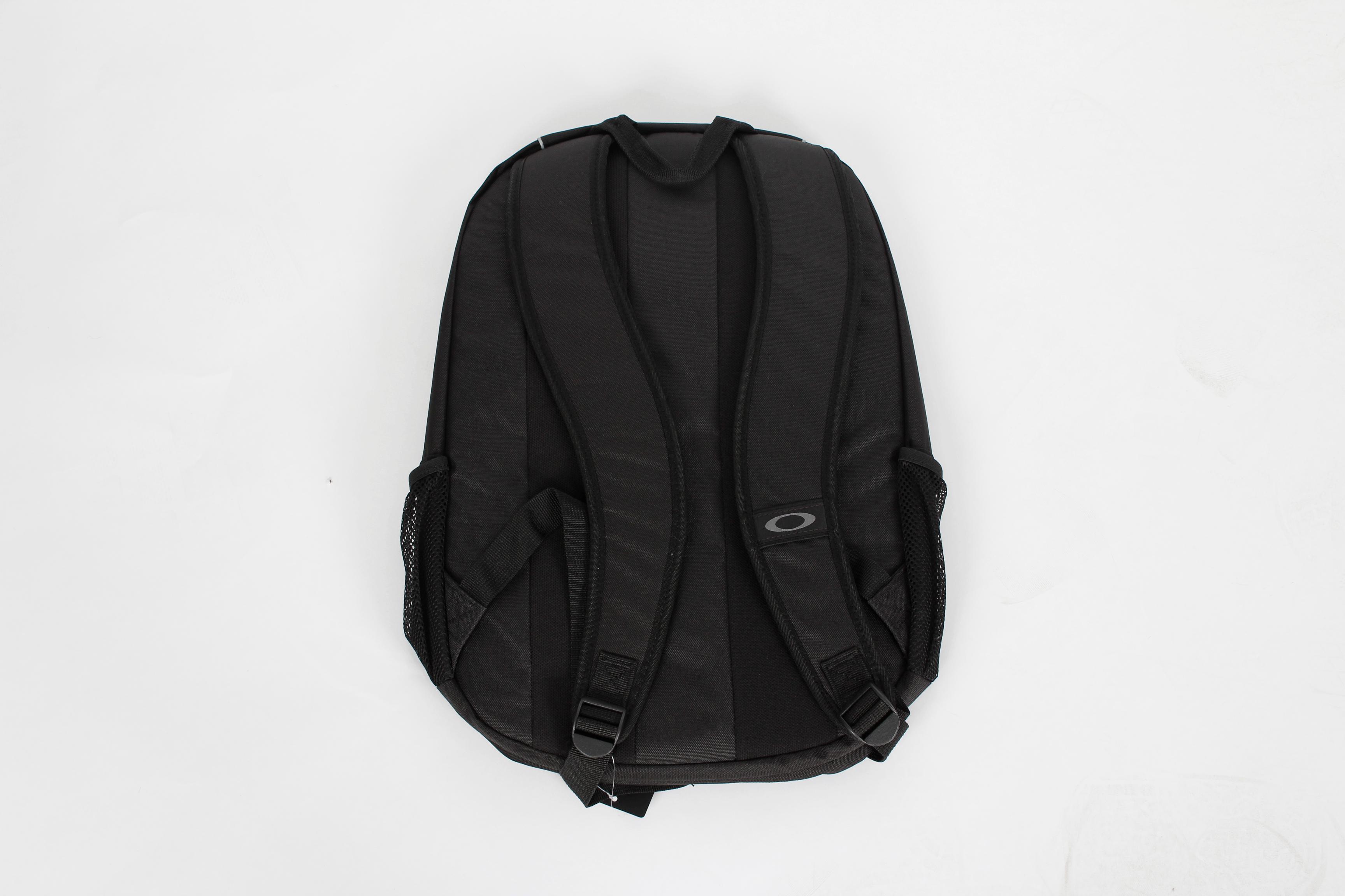ENDURO 20L 3.0 BLACKOUT