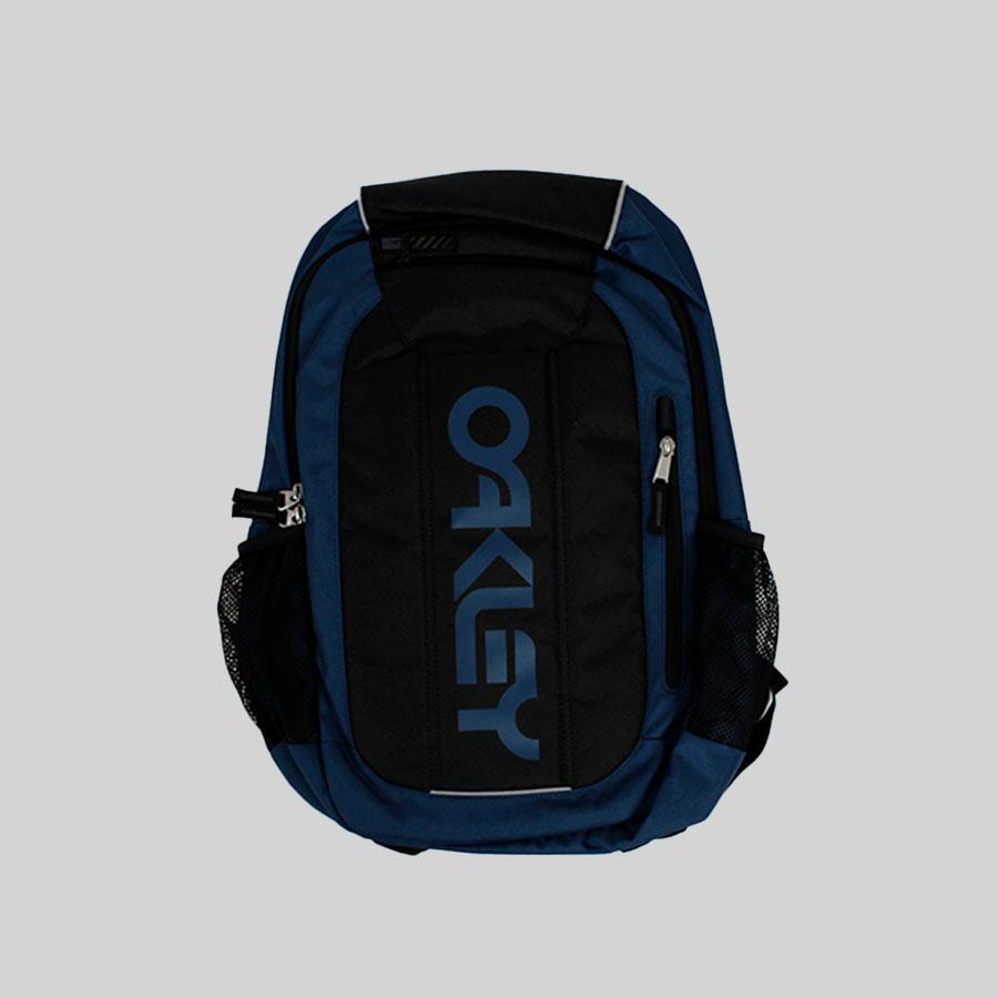 ENDURO 20L 3.0 POSEIDON