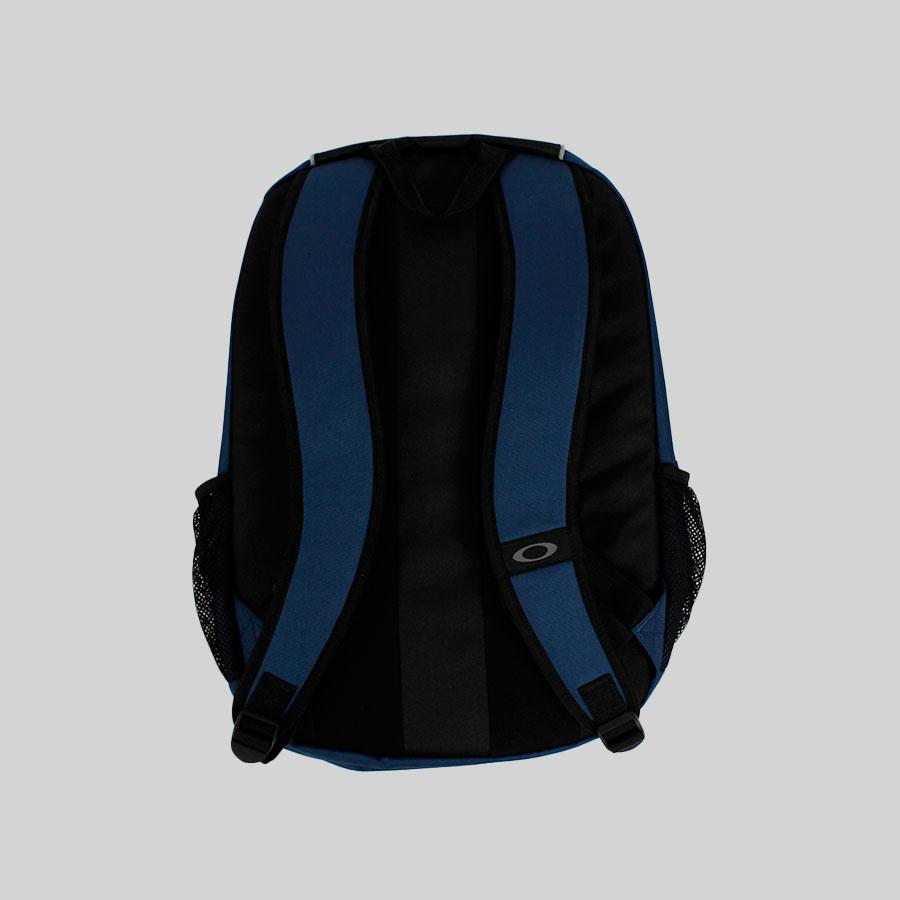 ENDURO 20L 3.0 POSEIDON