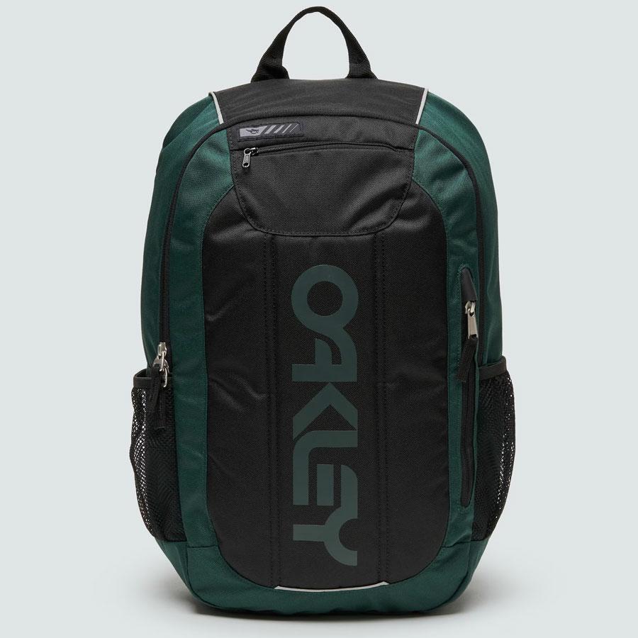 ENDURO 20L 3.0 7BC