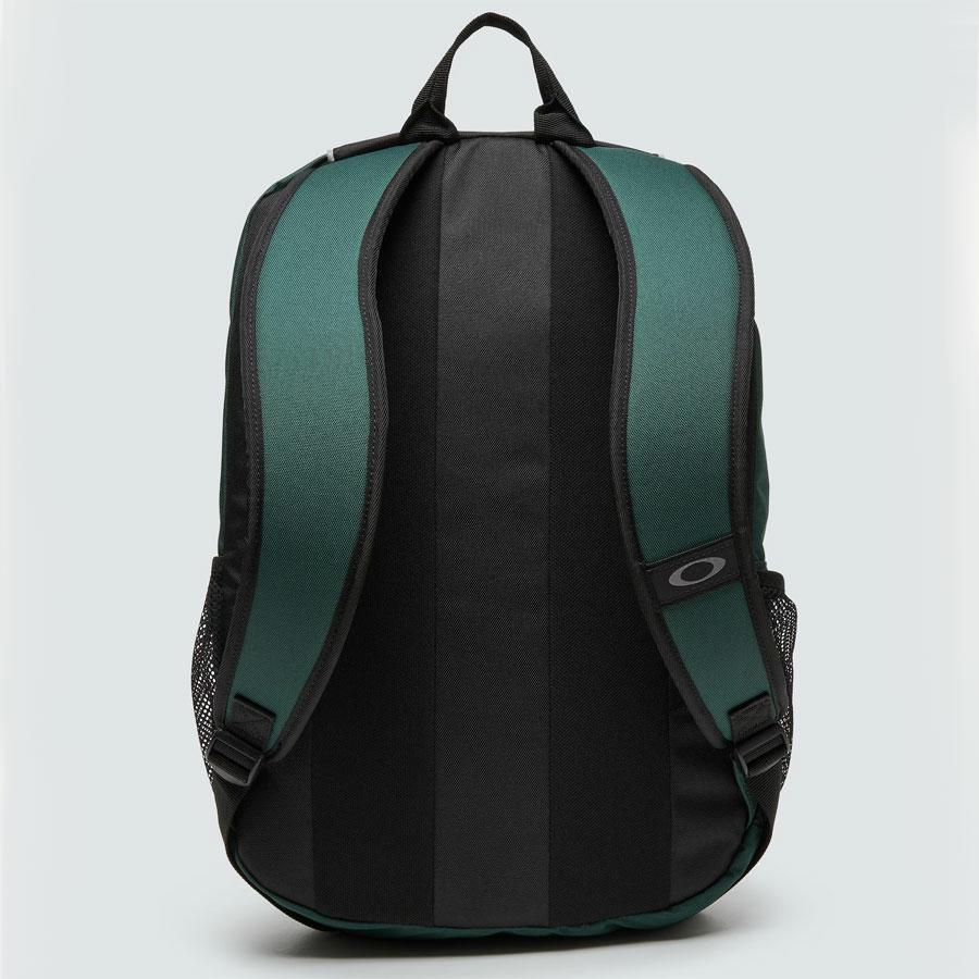 ENDURO 20L 3.0 7BC