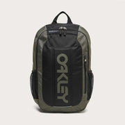 ENDURO 20L 3.0 NEW DARK BRUSH