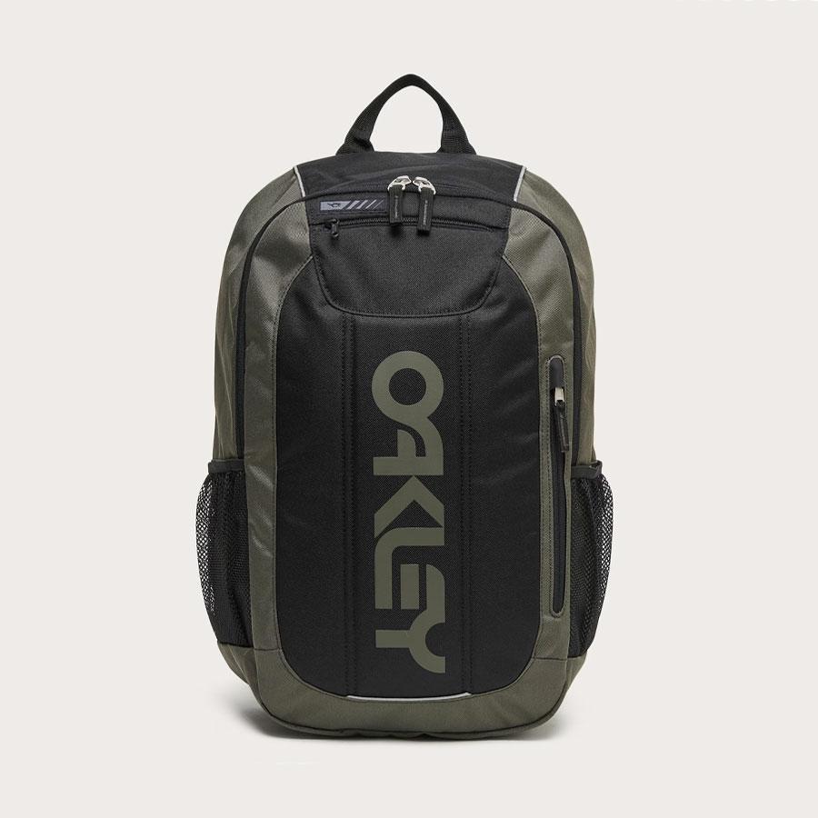 ENDURO 20L 3.0 NEW DARK BRUSH
