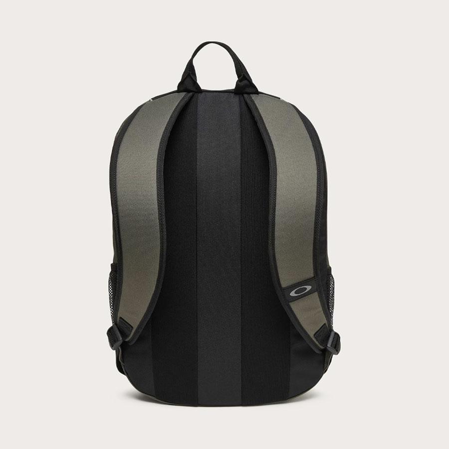 ENDURO 20L 3.0 NEW DARK BRUSH