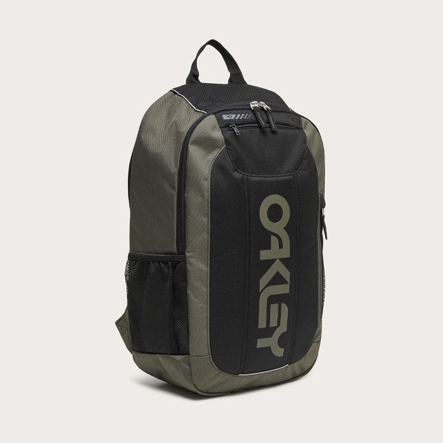 ENDURO 20L 3.0 NEW DARK BRUSH