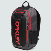 ENDURO 20L 3.0 FORGED IRON/REDLINE