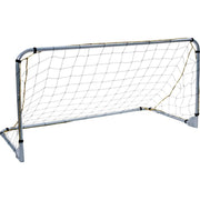 SOCCER GOAL 6 X 3
