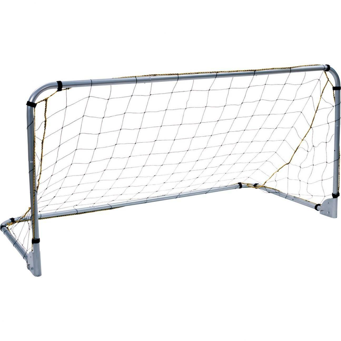 SOCCER GOAL 8 X 6