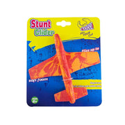 STUNT GLIDER