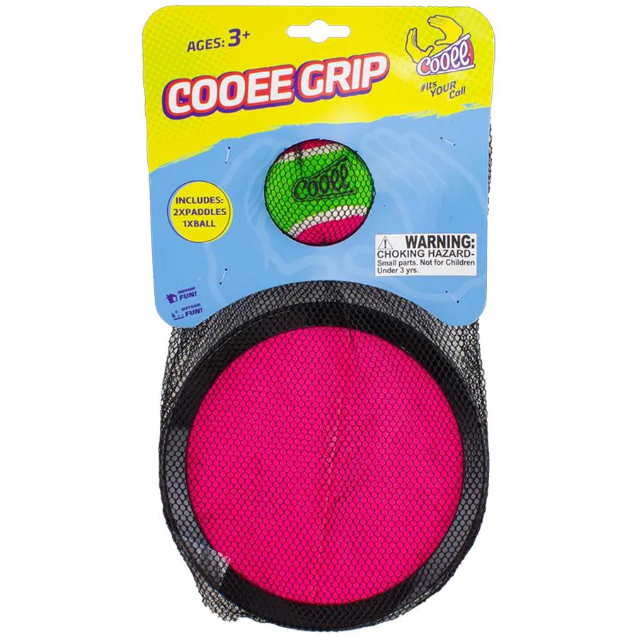 COOEE GRIP