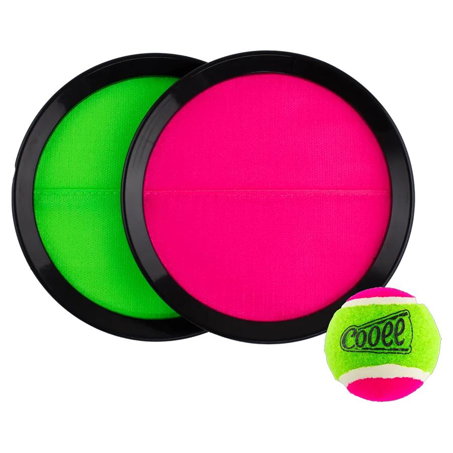 COOEE GRIP