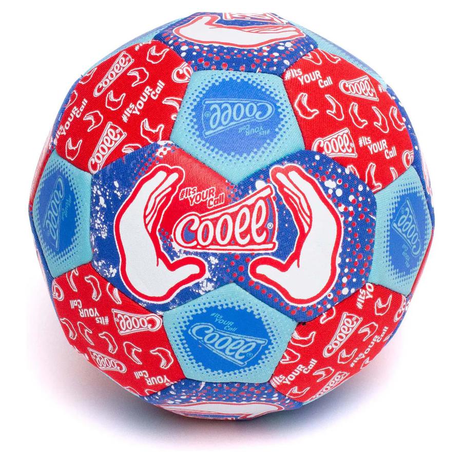 SOCCER