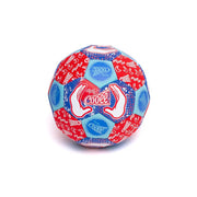 MINI SOCCER