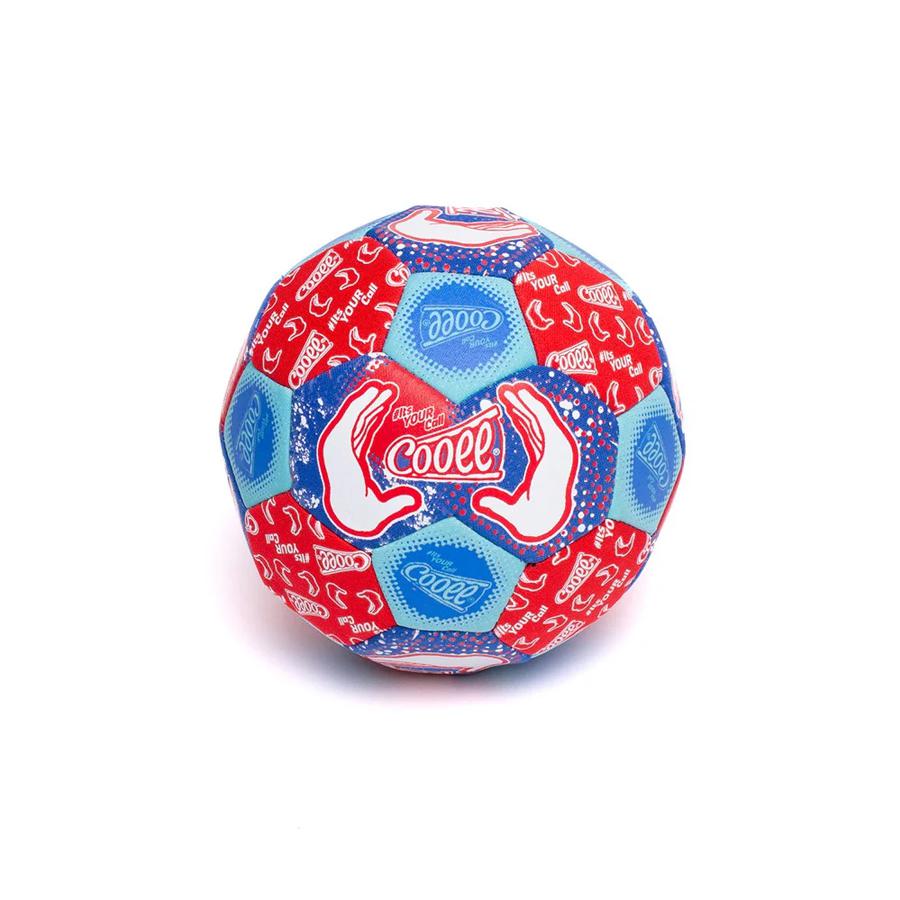 MINI SOCCER